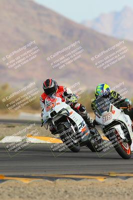 media/Dec-01-2024-TrackXperience (Sun) [[fa1e166fcf]]/Level 3/Session 2 (Turn 14)/